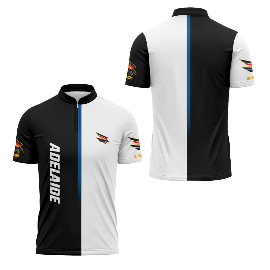 Adelaide Crows Apparels SC076