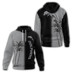Dolphins Hoodie SHW037