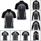 Fremantle Dockers Apparels SC037
