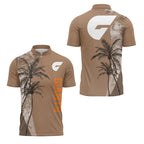 Greater Western Sydney Giants Apparels SHW071