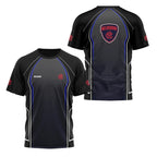 Melbourne Demons Apparels SC061