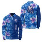 St George Illawarra Dragons Apparels SHW057