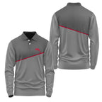 Dolphins Apparels SC116
