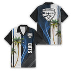 Geelong Cats Apparels SHW036