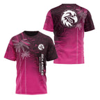 Manly Warringah Sea Eagles Apparels SHW070