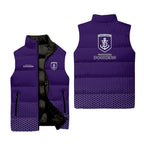 Fremantle Dockers Apparels SC003