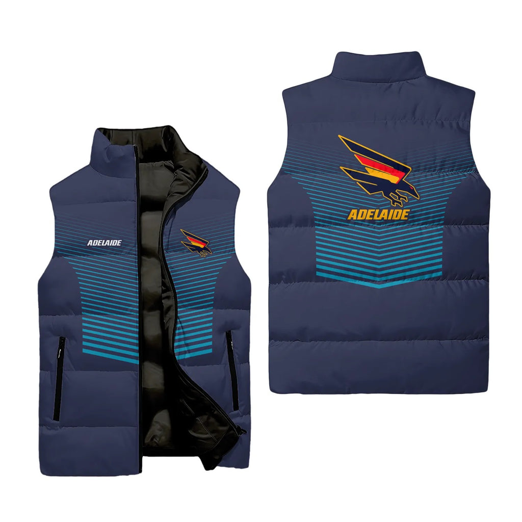 Adelaide Crows Apparels SC099