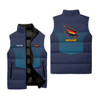 Adelaide Crows Apparels SC099
