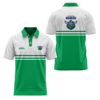 Canberra Raiders Apparels SC015