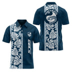 Parramatta Eels Apparels SHW046