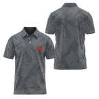 St George Illawarra Dragons Apparels SC114