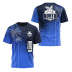 North Melbourne Kangaroos Apparels SHW070