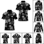 St Kilda Saints Apparels SC054