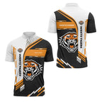 Wests Tigers Apparels SC036