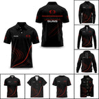 Gold Coast Suns Apparels SC024