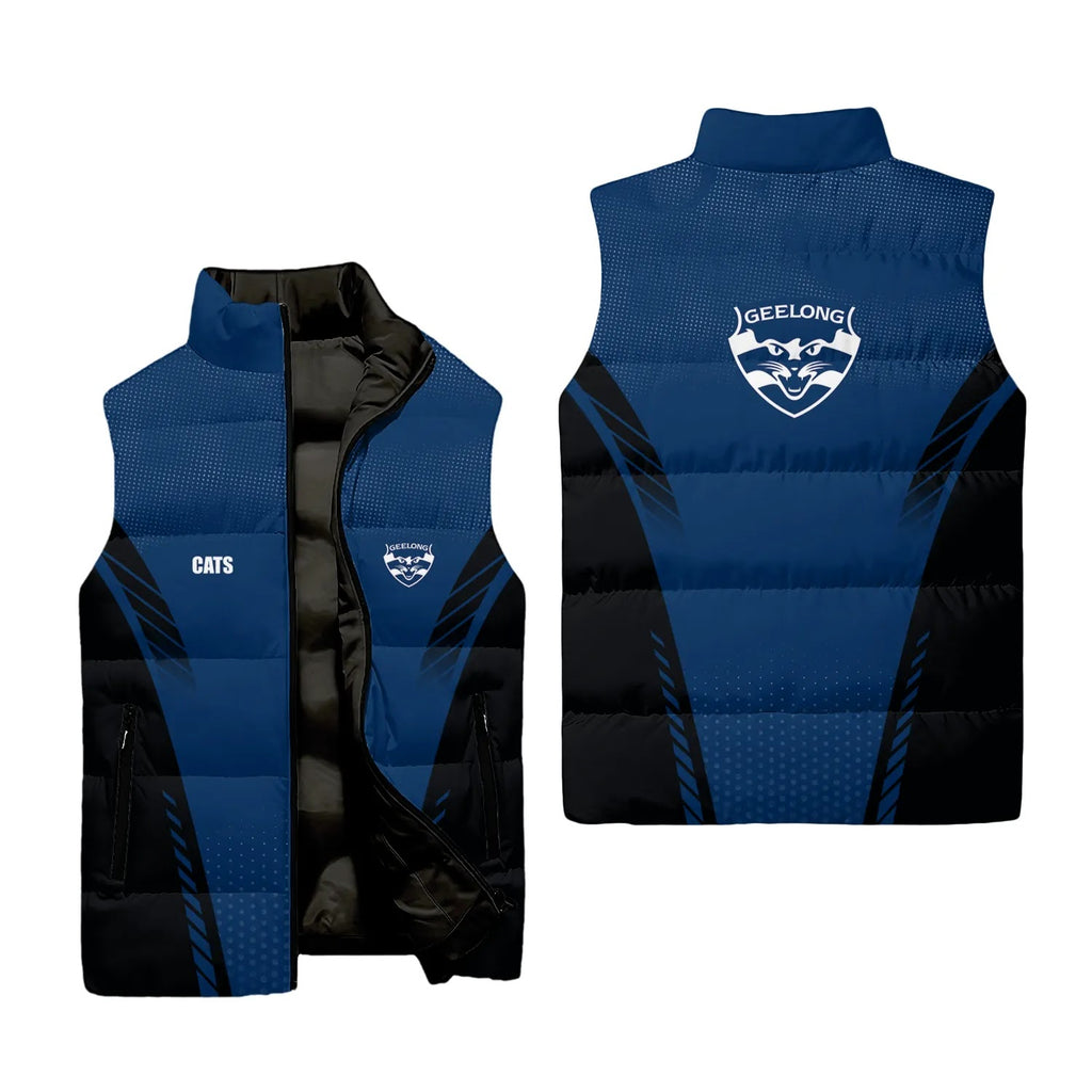 Geelong Cats Apparels SC017