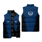 Geelong Cats Apparels SC017