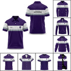 Fremantle Dockers Apparels SC046