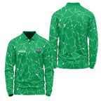 Canberra Raiders Apparels SC103