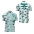 Geelong Cats Apparels SHW028