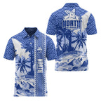 North Melbourne Kangaroos Apparels SHW038