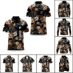 Greater Western Sydney Giants Apparels SC054