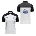 North Melbourne Kangaroos Apparels SC011