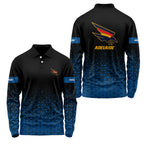 Adelaide Crows Apparels SC096