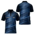 North Queensland Cowboys Apparels SC118
