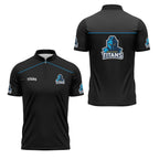 Gold Coast Titans Apparels SC004