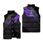 Fremantle Dockers Apparels SC009