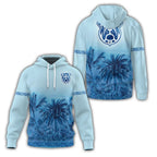 Canterbury-Bankstown Bulldogs Apparels SHW001