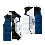 Sydney Roosters Apparels SC065