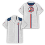 Sydney Roosters Apparels SC021