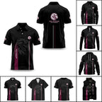 Manly Warringah Sea Eagles Apparels SC077