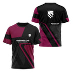 Brisbane Broncos Apparels SC117