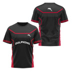 Dolphins Apparels SC052