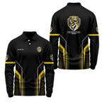 Richmond Tigers Apparels SC023