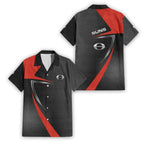 Gold Coast Suns Apparels SC059
