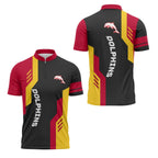 Dolphins Apparels SC029