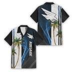 Adelaide Crows Apparels SHW036