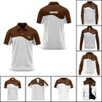 Hawthorn Hawks Apparels SC110