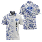 Wests Tigers Apparels SHW009