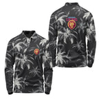 Brisbane Lions Apparels SC112