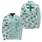 St Kilda Saints Apparels SHW028