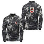 St George Illawarra Dragons Apparels SC112