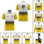 Richmond Tigers Apparels SC120