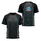 Cronulla-Sutherland Sharks Apparels SC061