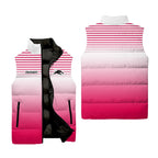 Penrith Panthers Apparels SC107