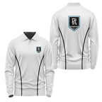 Port Adelaide Power Apparels SC025